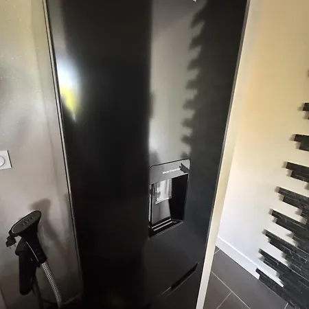 Entre Ciel Et Daire Agde